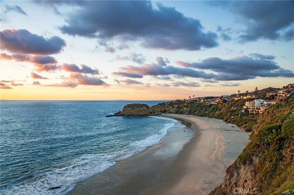 Additional image 35 of 98 S La Senda Dr, Laguna Beach, CA 92651