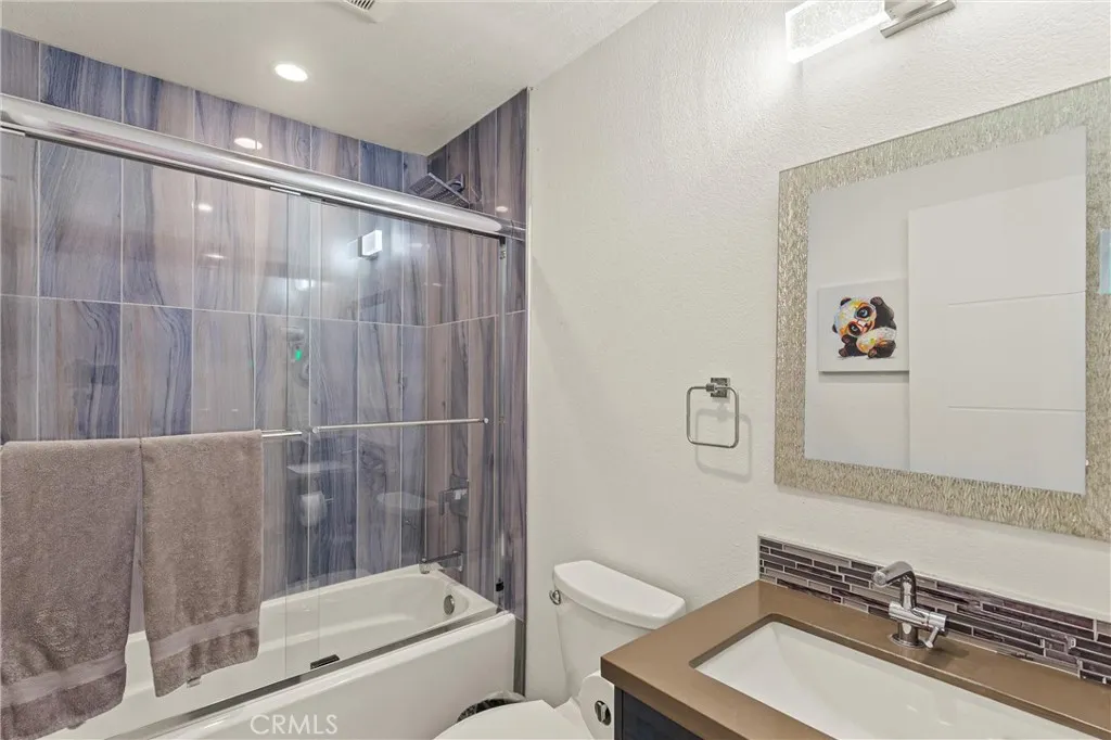 Additional image 28 of 68190 Galardo Road, Cathedral City, CA 92234