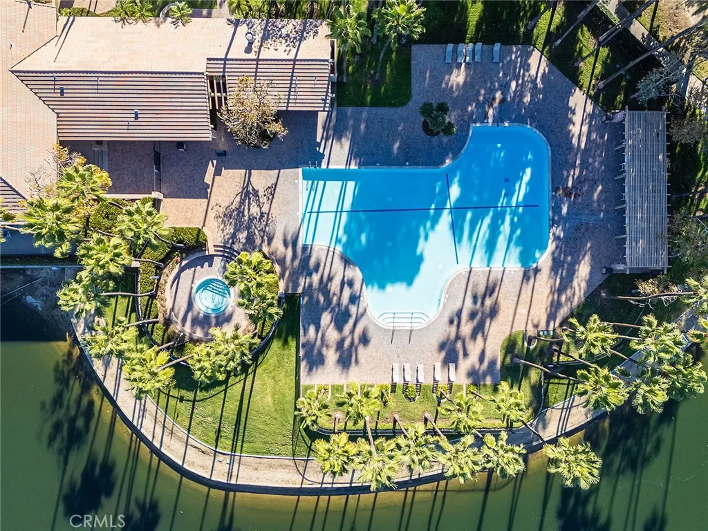 23805 Lake Vista Drive, Moreno Valley, CA 92557