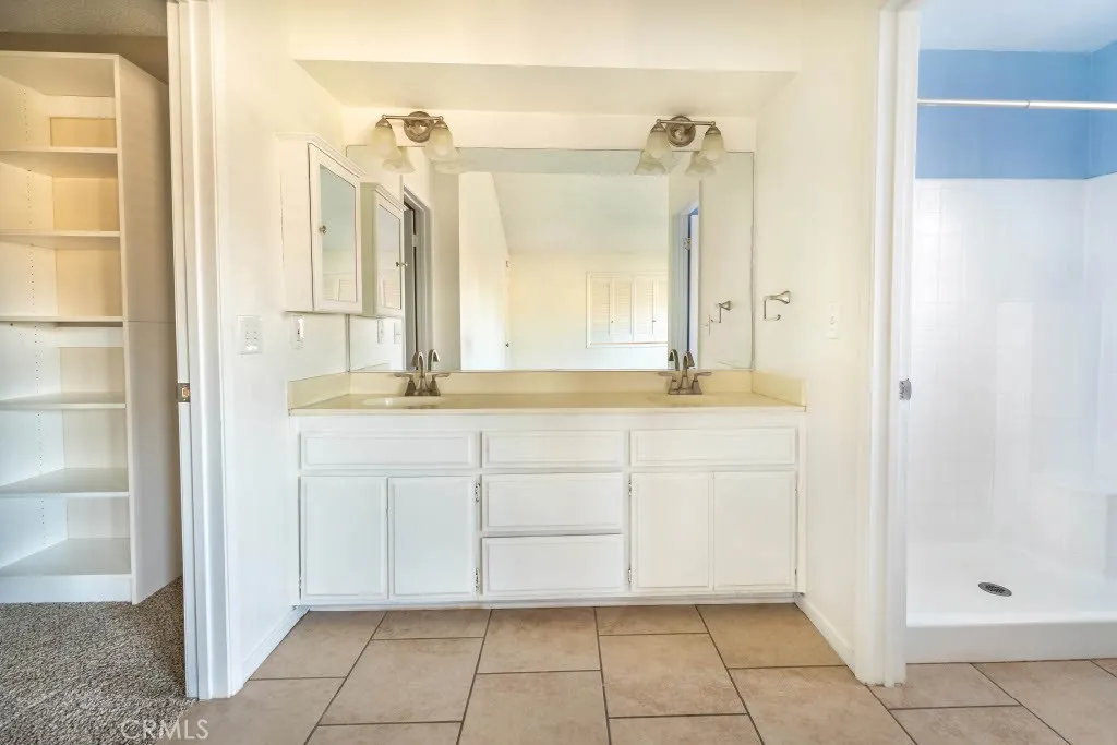 Additional image 24 of 1217 Iris Court, Lompoc, CA 93436