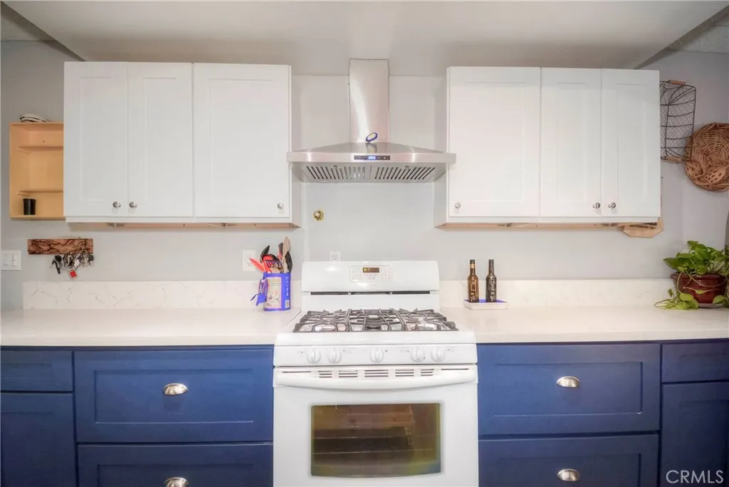 Additional image 47 of 2535 Mercedes Ave, Highland, CA 92346