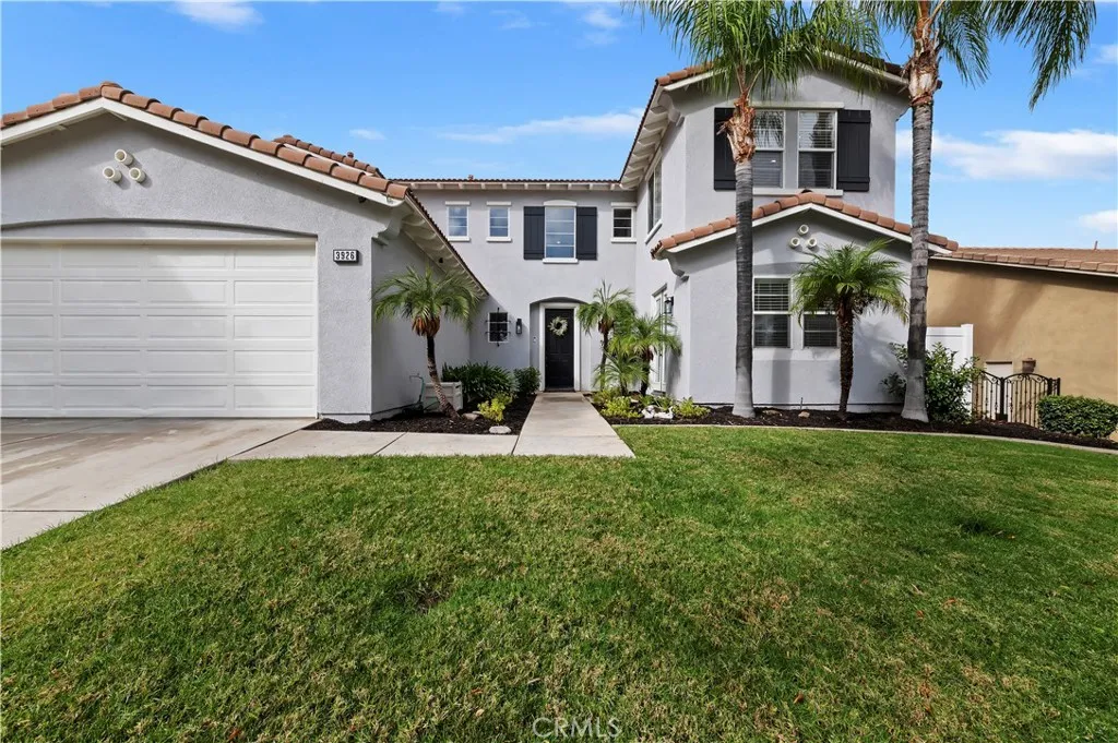 Additional image 114 of 3926 Holly Springs Dr, Corona, CA 92881