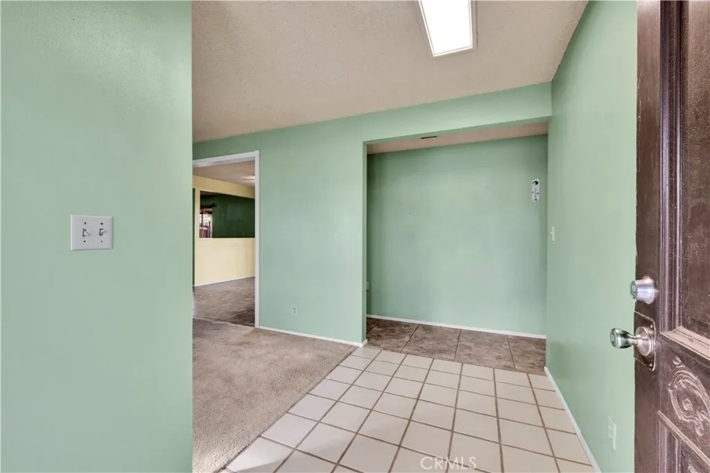 Additional image 53 of 58116 Desert Gold Drive, Yucca Valley, CA 92284