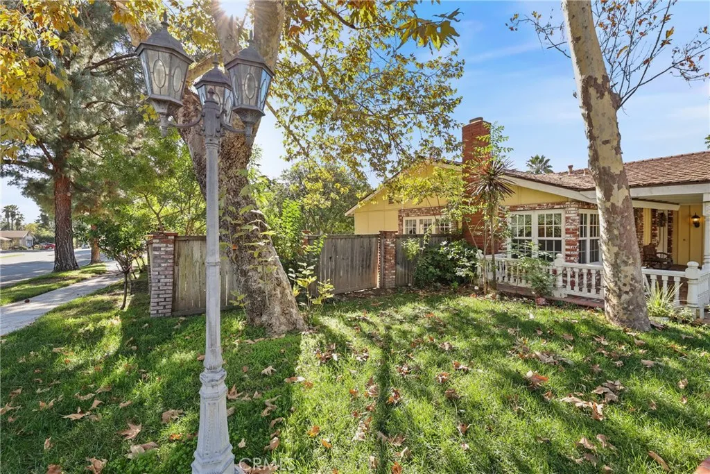 Additional image 62 of 2490 Michigan Dr, Claremont, CA 91711