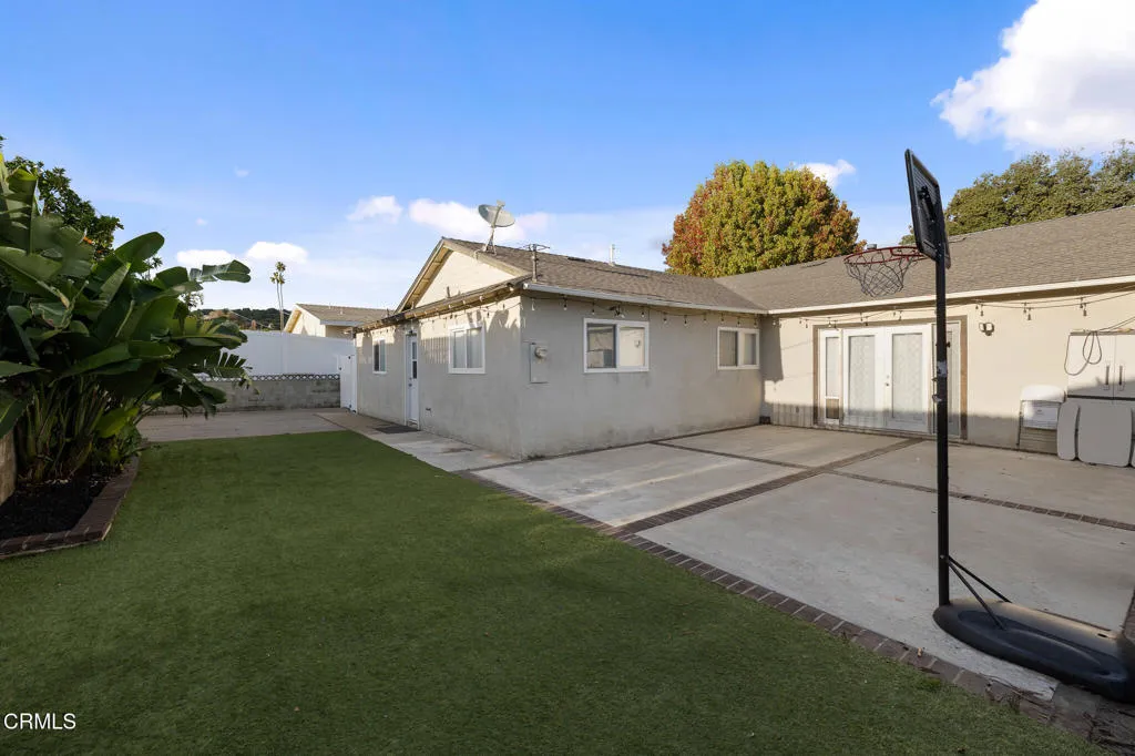 Additional image 82 of 361 Plumas Avenue, Ventura, CA 93004