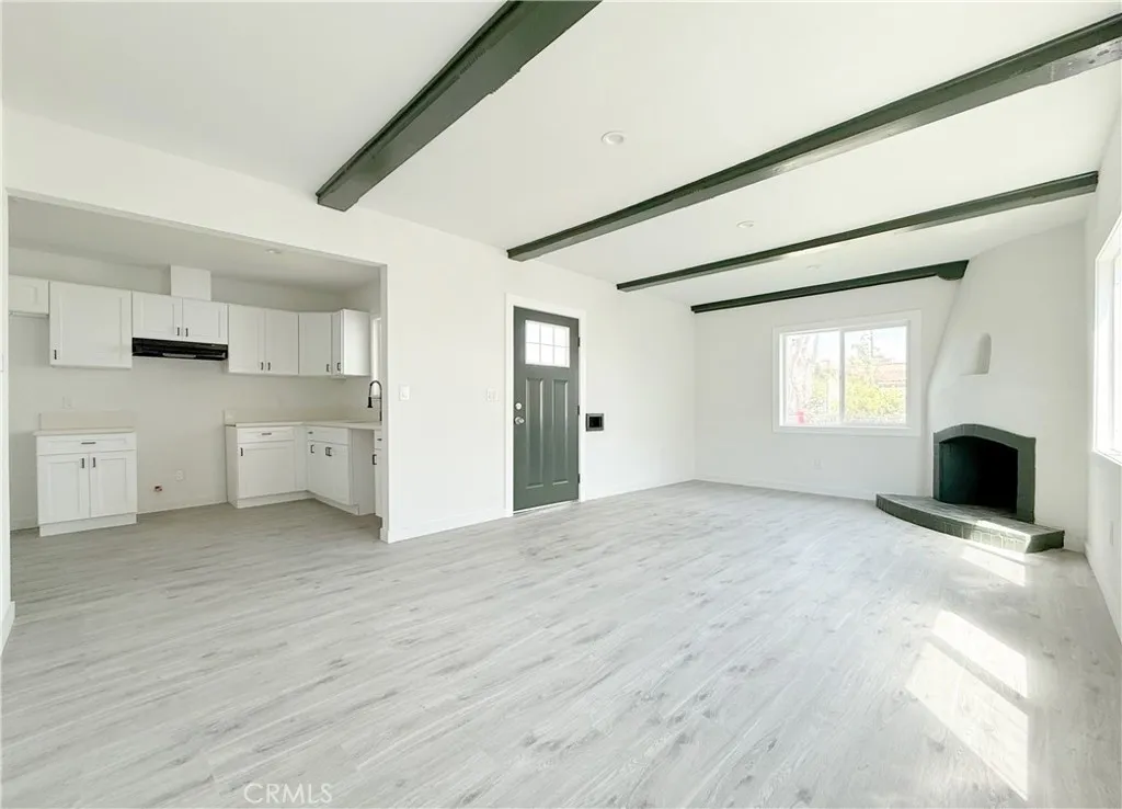 Additional image 24 of 405 S Bradfield Avenue, Compton, CA 90221