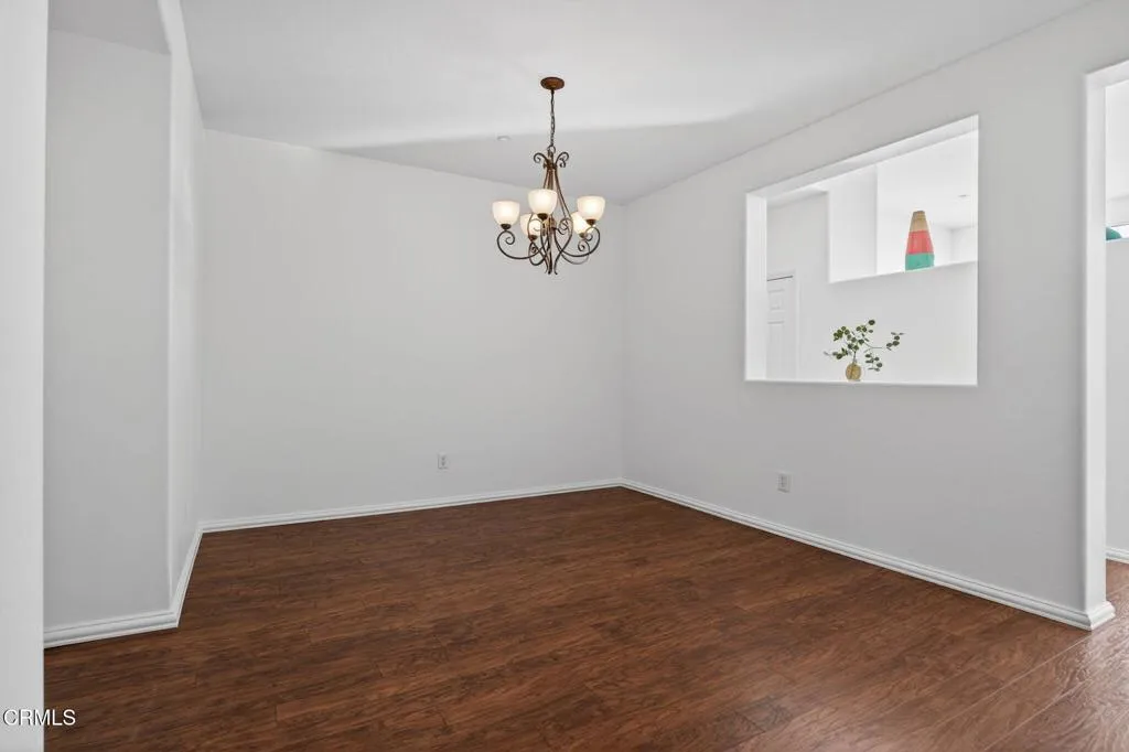 Additional image 64 of 2914 Naples Drive, Oxnard, CA 93035