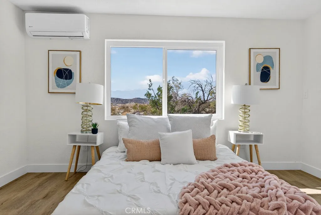 Additional image 102 of 22700 Tamyran, Desert Hot Springs, CA 92241