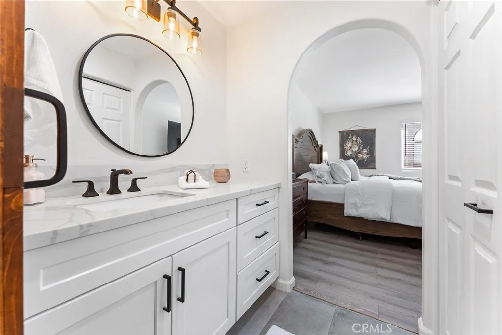 Additional image 33 of 14748 Moon Crest Ln Unit E, Chino Hills, CA 91709