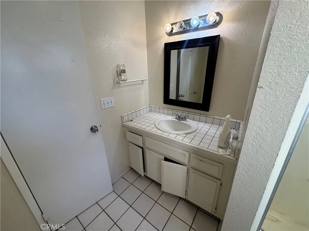 Additional image 31 of 1114 Coronado Avenue, Spring Valley, CA 91977