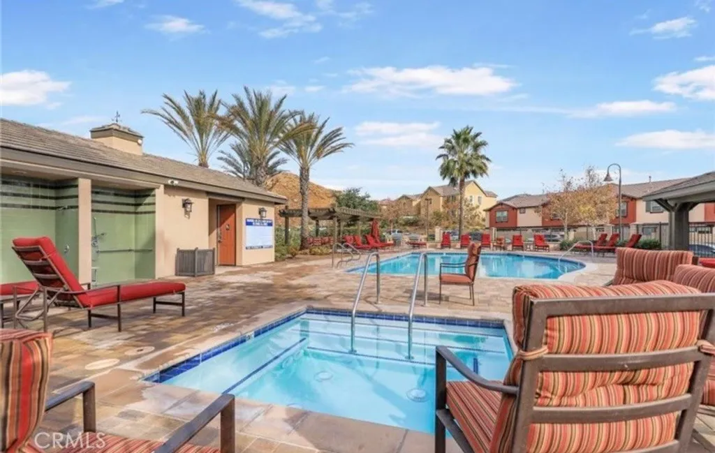 Additional image 48 of 26707 Lexington Lane, Saugus, CA 91350