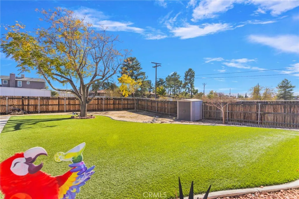 Additional image 97 of 18311 Owatonna Road, Apple Valley, CA 92307