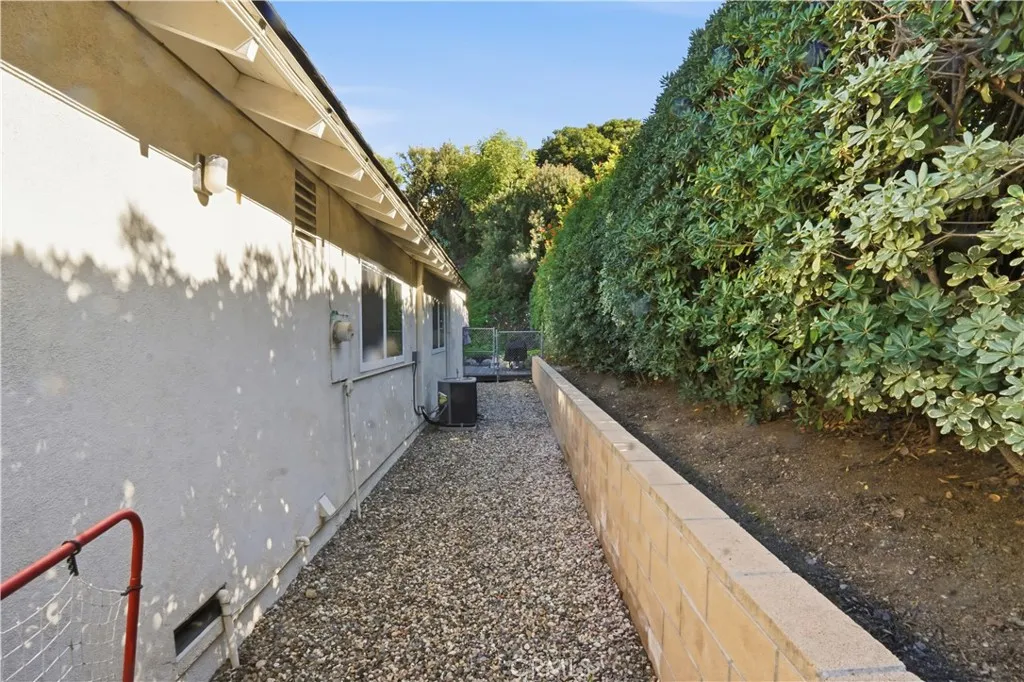 Additional image 42 of 6320 Fairlynn Blvd, Yorba Linda, CA 92886