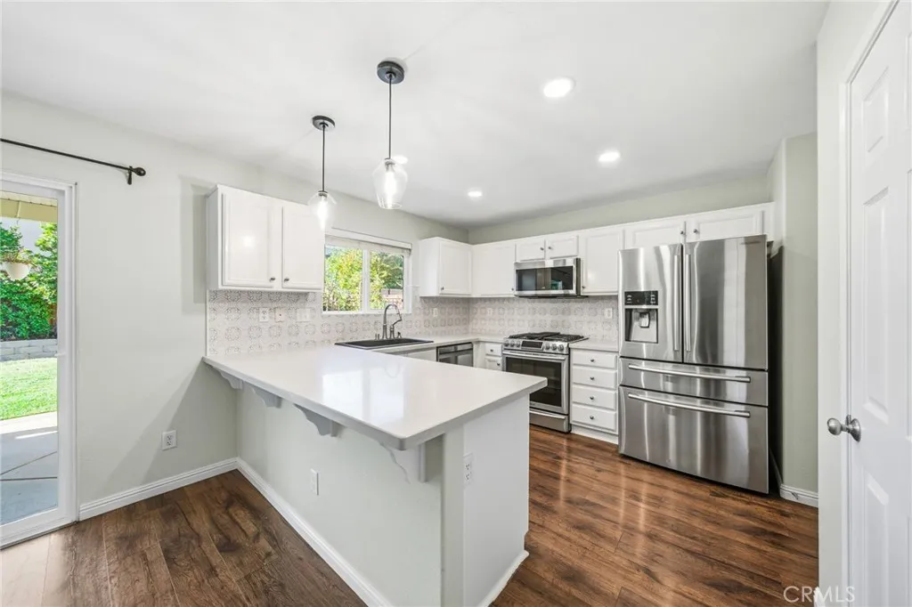 Additional image 63 of 38387 Chestnut Circle, Murrieta, CA 92563