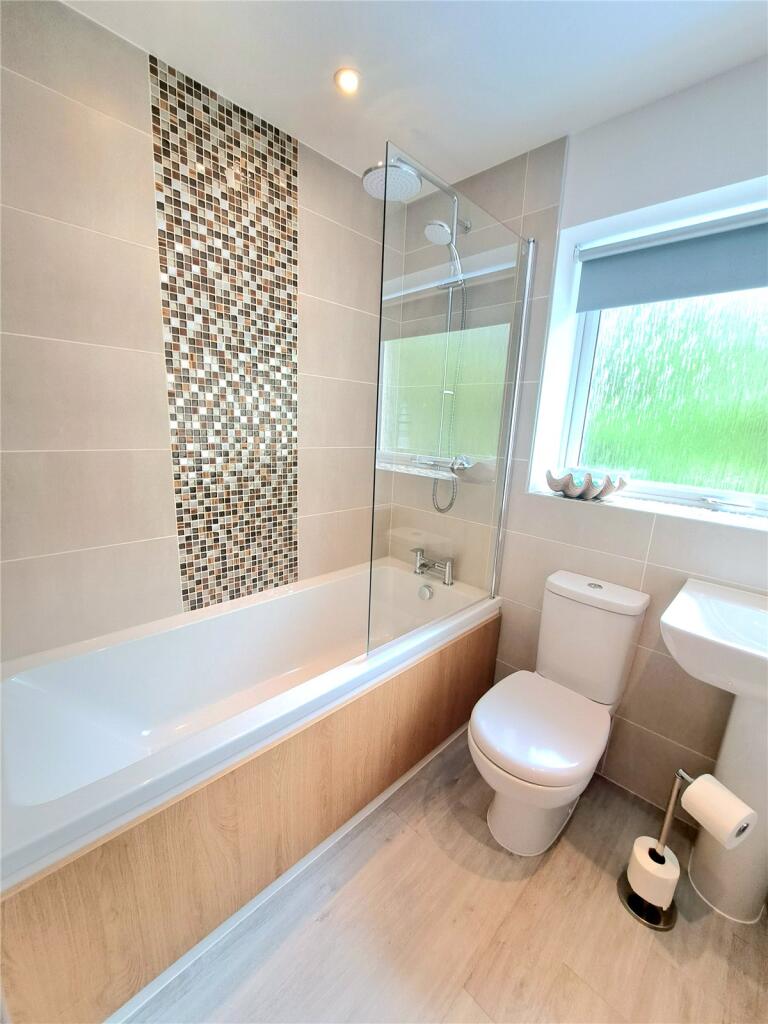 Additional image 8 of Hazel Drive, Westhill, Aberdeen, AB32