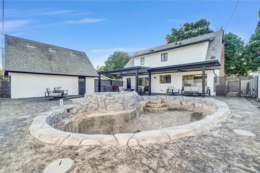 Additional image 38 of 530 N. Stanford Avenue, Fullerton, CA 92831