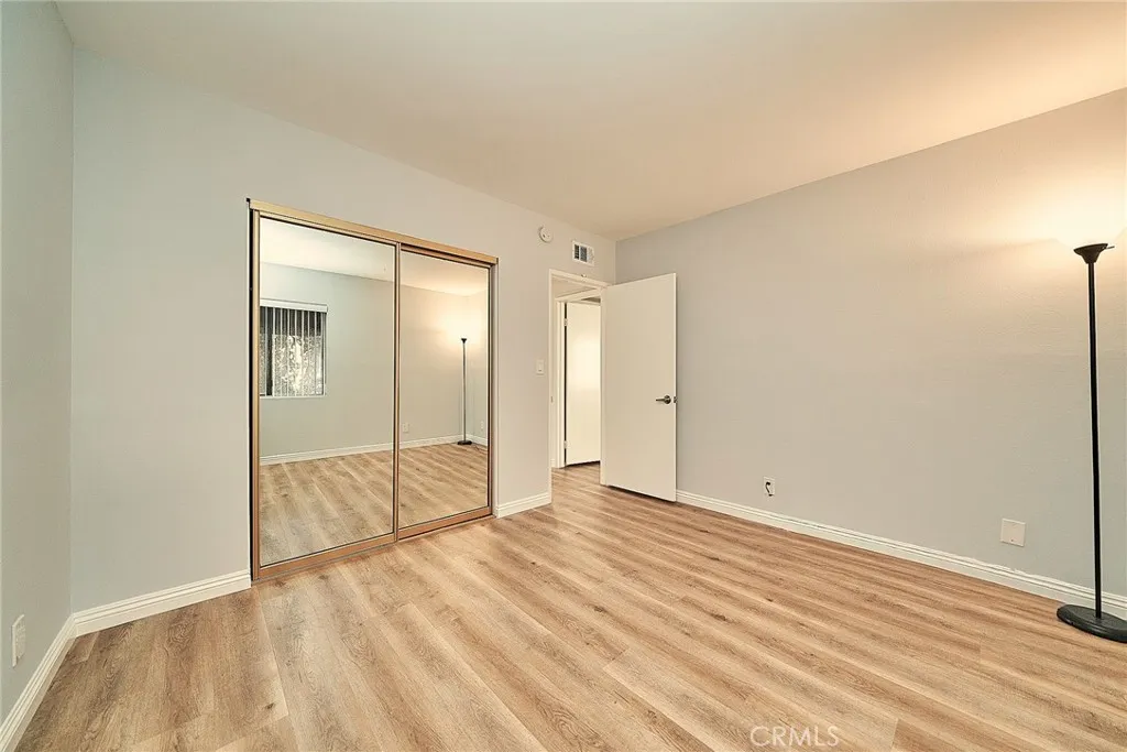 Additional image 22 of 3130 Montrose Avenue Unit 102, La Crescenta, CA 91214