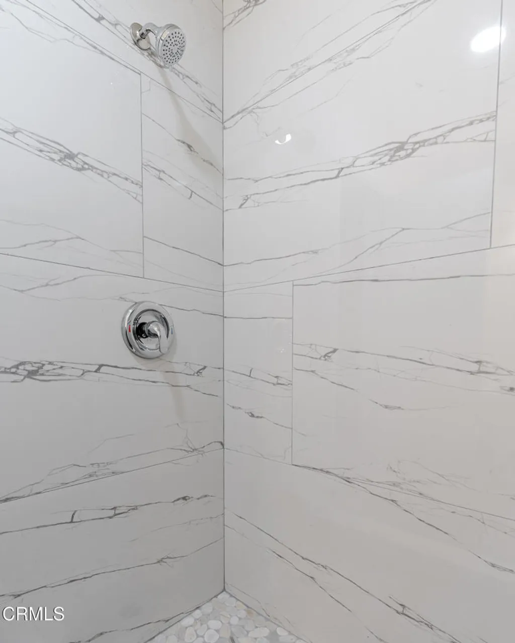 Additional image 49 of 817 E Mountain Street, Glendale, CA 91207