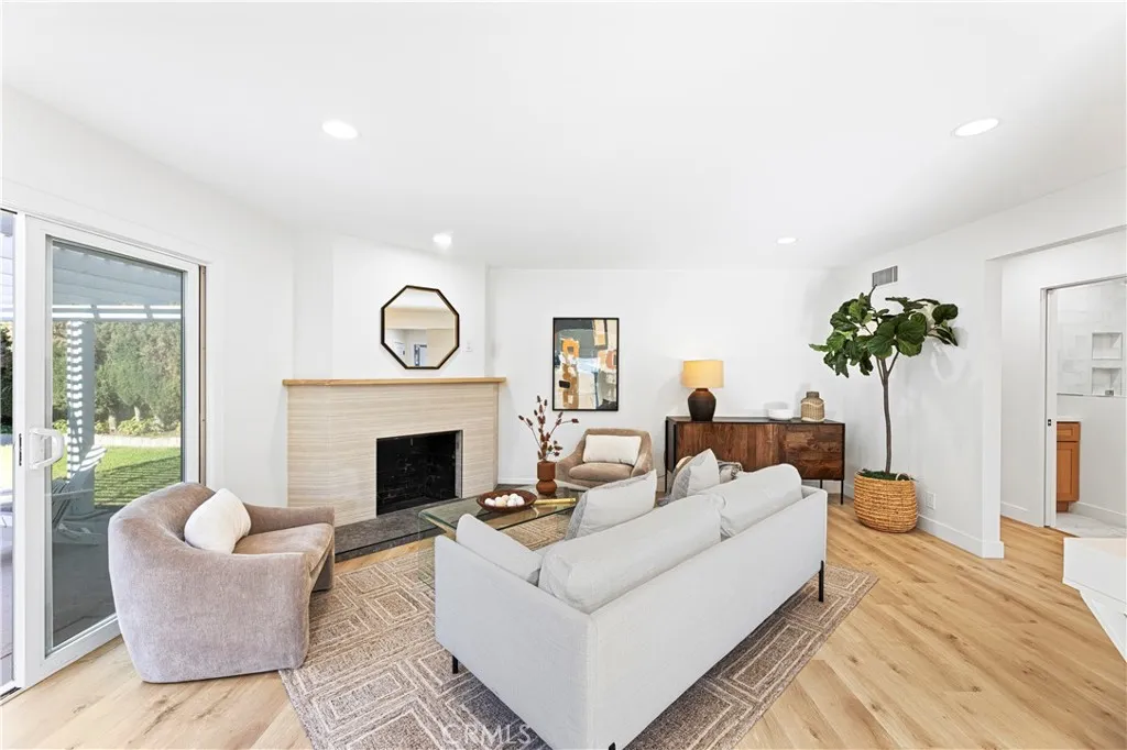 Additional image 14 of 1413 S Loara St, Anaheim, CA 92802