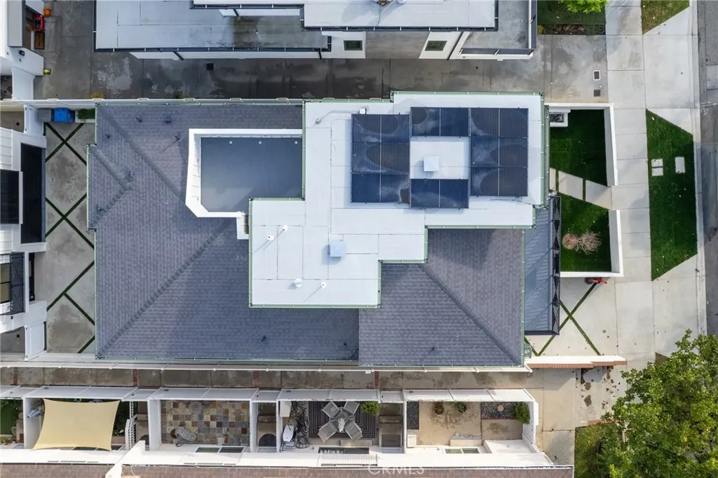 Additional image 42 of 110 S Irena Avenue Unit A, Redondo Beach, CA 90277