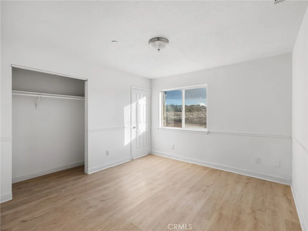 Additional image 86 of 8135 Winmar, Hesperia, CA 92344