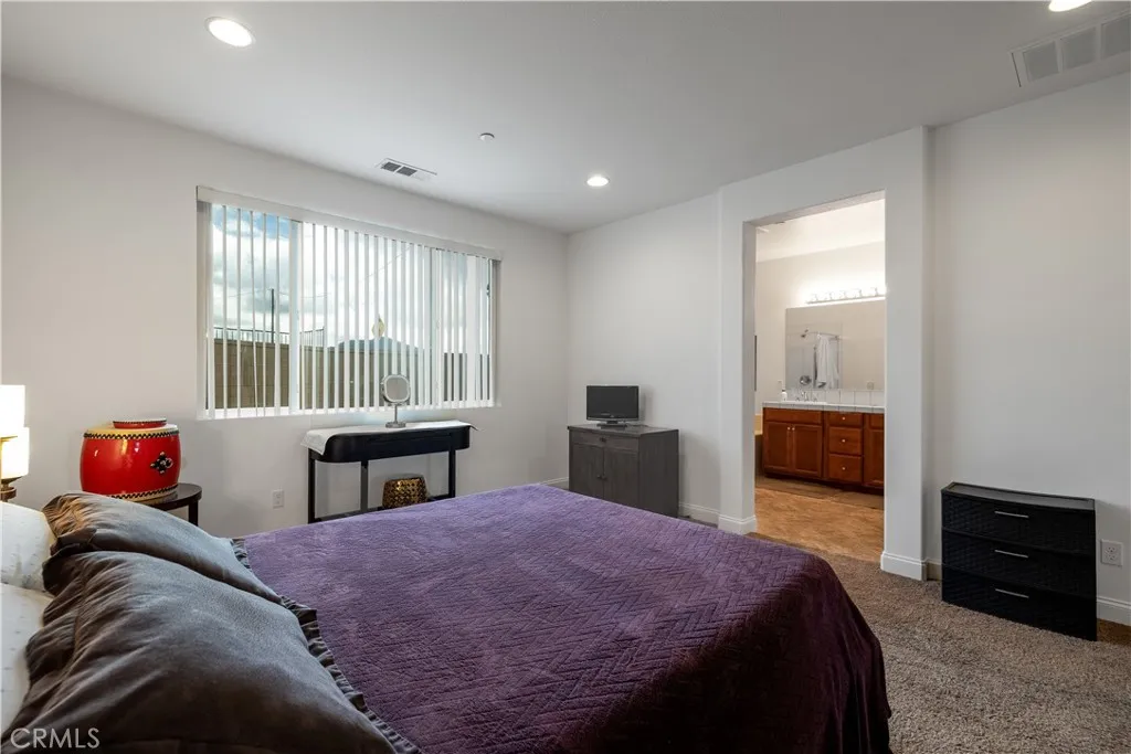 Additional image 17 of 35078 Waimea Way, Winchester, CA 92596