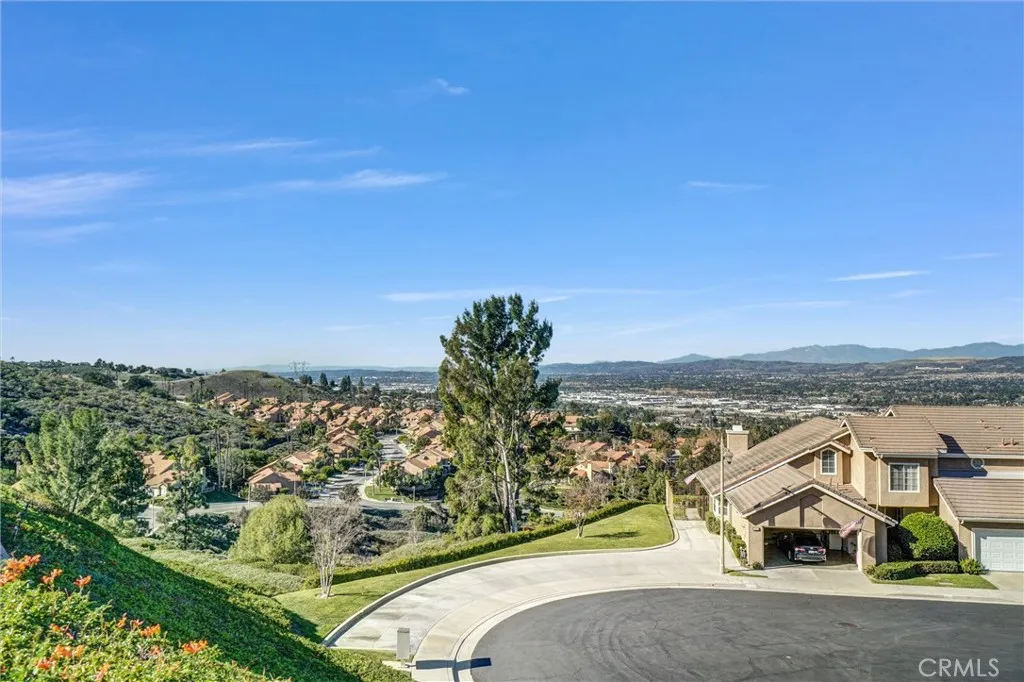 Additional image 52 of 862 S Sapphire Ln, Anaheim, CA 92807