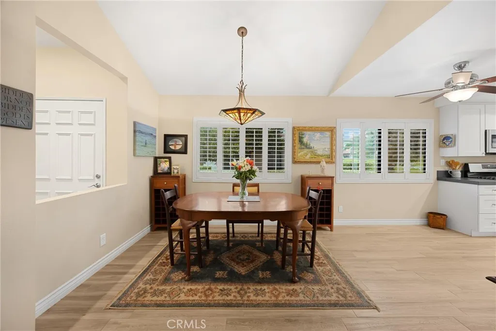 Additional image 5 of 1031 Pebble Beach Drive, Upland, CA 91784