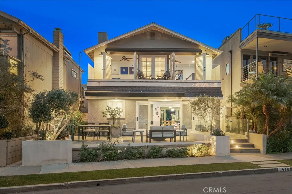 Additional image 49 of 5940 E Appian Way, Long Beach, CA 90803