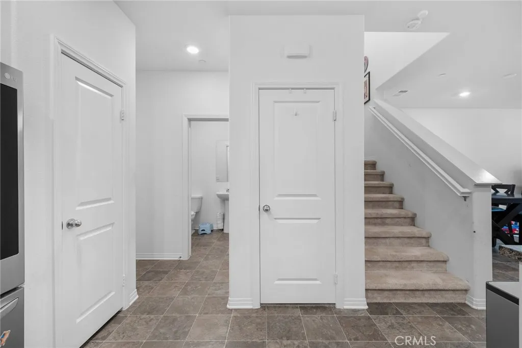 Additional image 49 of 15940 Lasselle St Unit 2, Moreno Valley, CA 92551