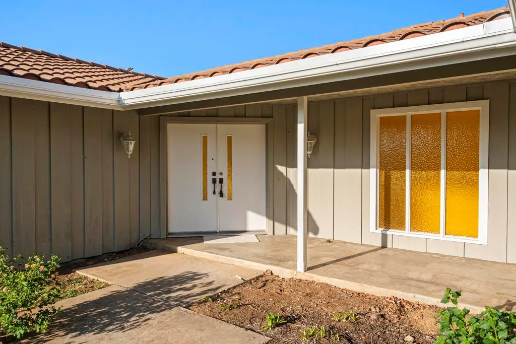 Additional image 78 of 1940 Willowbrook Court, El Cajon, CA 92019