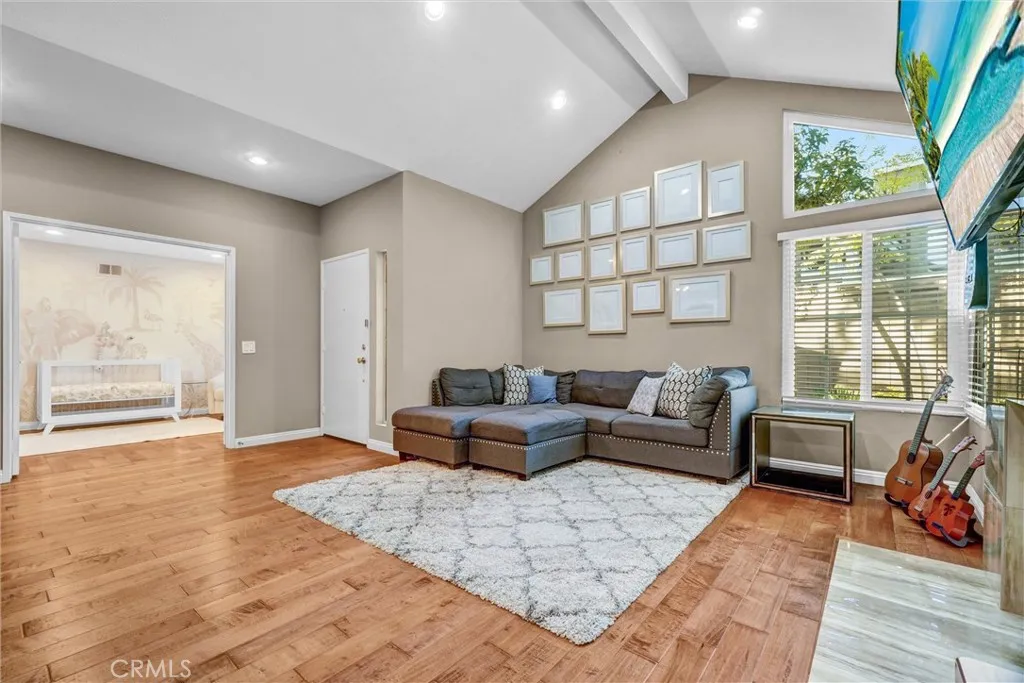 Additional image 6 of 862 S Sapphire Ln, Anaheim, CA 92807