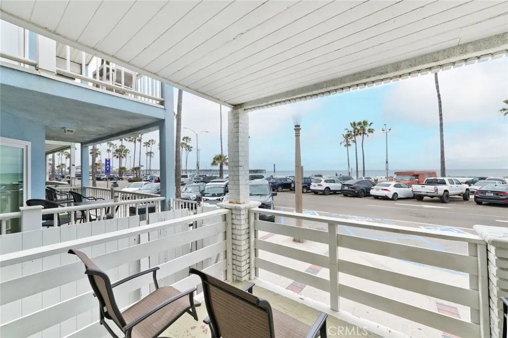Additional image 47 of 2212 W Oceanfront, Newport Beach, CA 92663