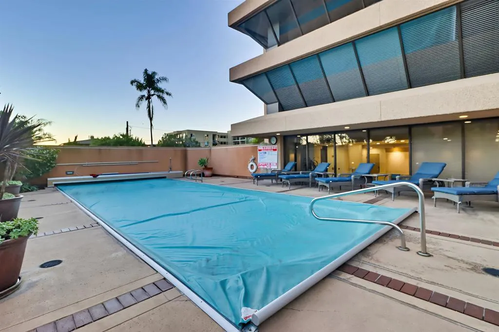 Additional image 95 of 230 W Laurel Street Unit 502, San Diego, CA 92101