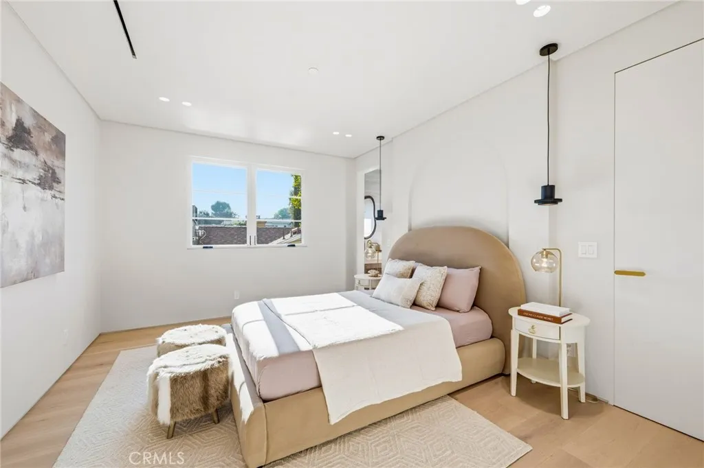 Additional image 34 of 16782 Otsego, Encino, CA 91436