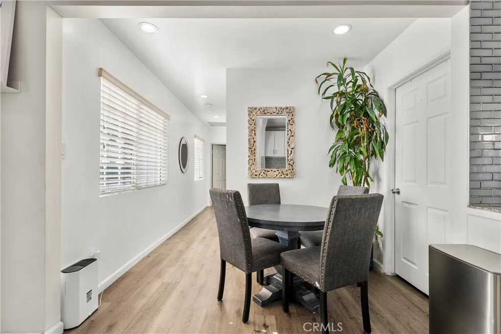 Additional image 12 of 18019 Tiara, Encino, CA 91316