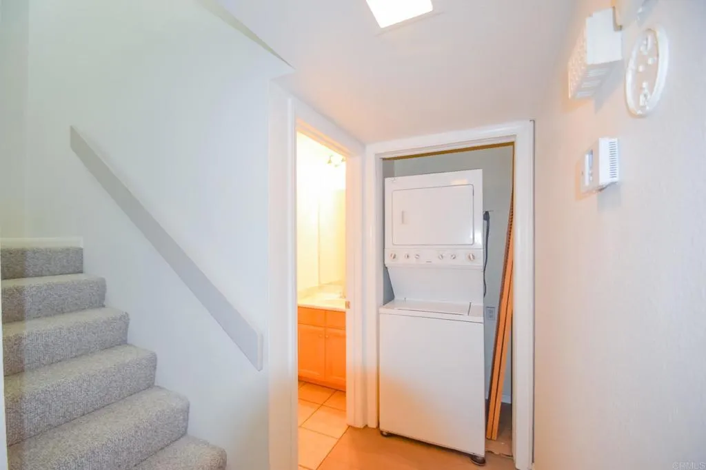 Additional image 14 of 2170 Alpine Glen Pl., Alpine, CA 91901