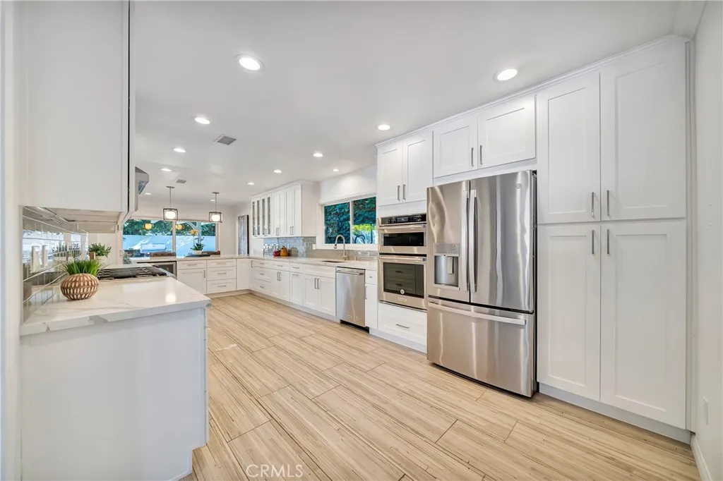 Additional image 64 of 6136 Kentland, Woodland Hills, CA 91367