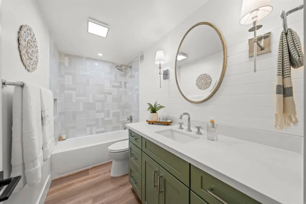 Additional image 68 of 2500 Torrey Pines Rd Unit 305, La Jolla, CA 92037