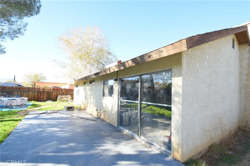 Additional image 10 of 1814 E Avenue R2, Palmdale, CA 93550