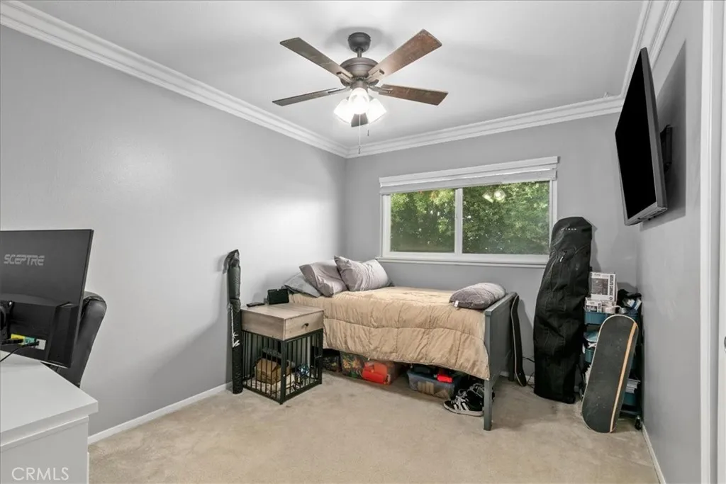 Additional image 31 of 1235 W Cypress Avenue, Redlands, CA 92373