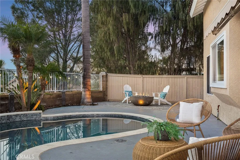 Additional image 31 of 33 Pheasant Lane, Aliso Viejo, CA 92656