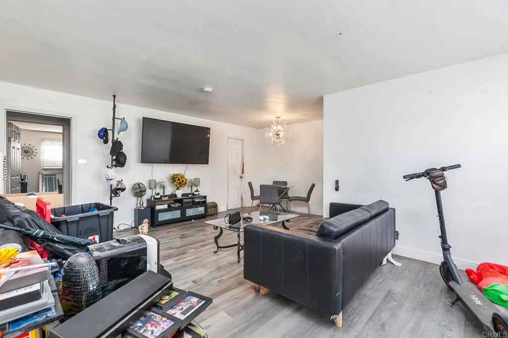 Additional image 37 of 11238 Dune St, Norwalk, CA 90650