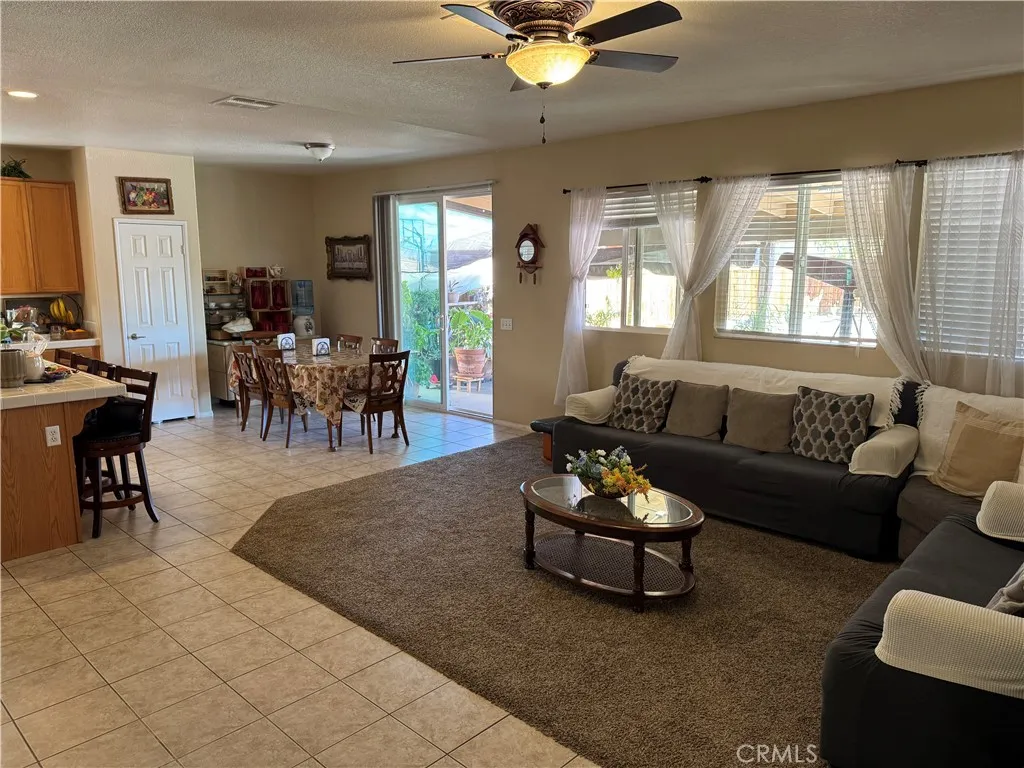 Additional image 27 of 14751 Shetland Court, Victorville, CA 92394