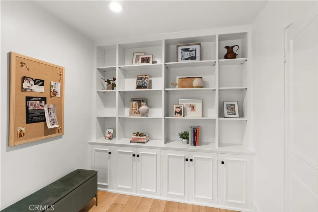 Additional image 74 of 844 Roxanne Avenue, Long Beach, CA 90815