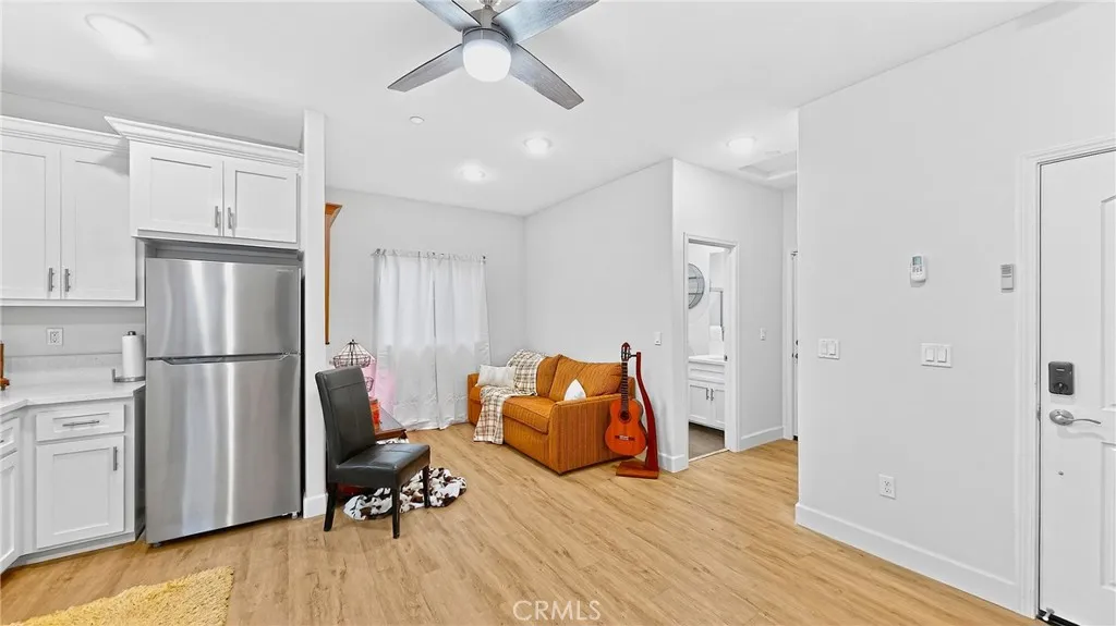 Additional image 43 of 171 Kelly Court, Atwater, CA 95301