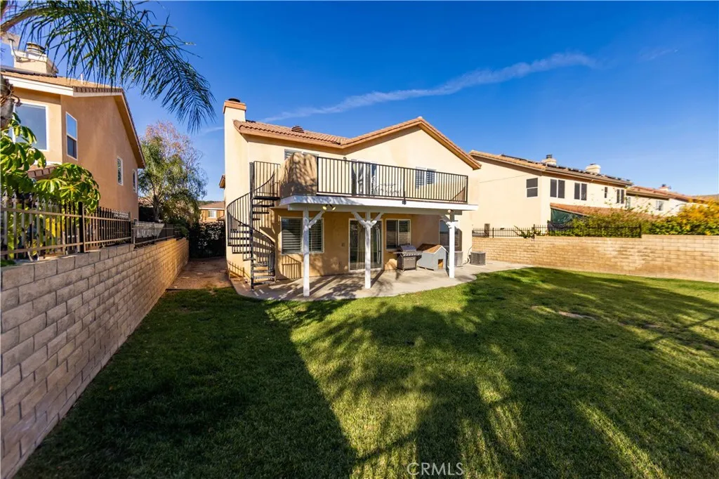Additional image 33 of 29052 Madrid Place, Castaic, CA 91384