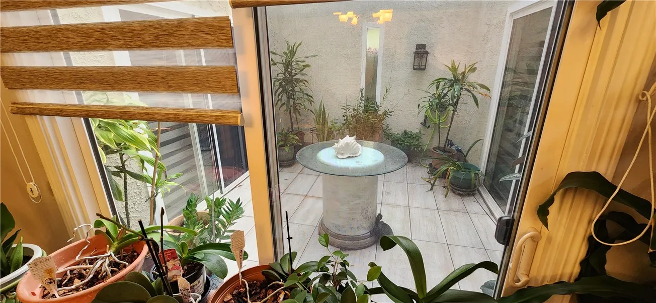 Additional image 46 of 1975 W Ebbtide Way, Anaheim, CA 92801