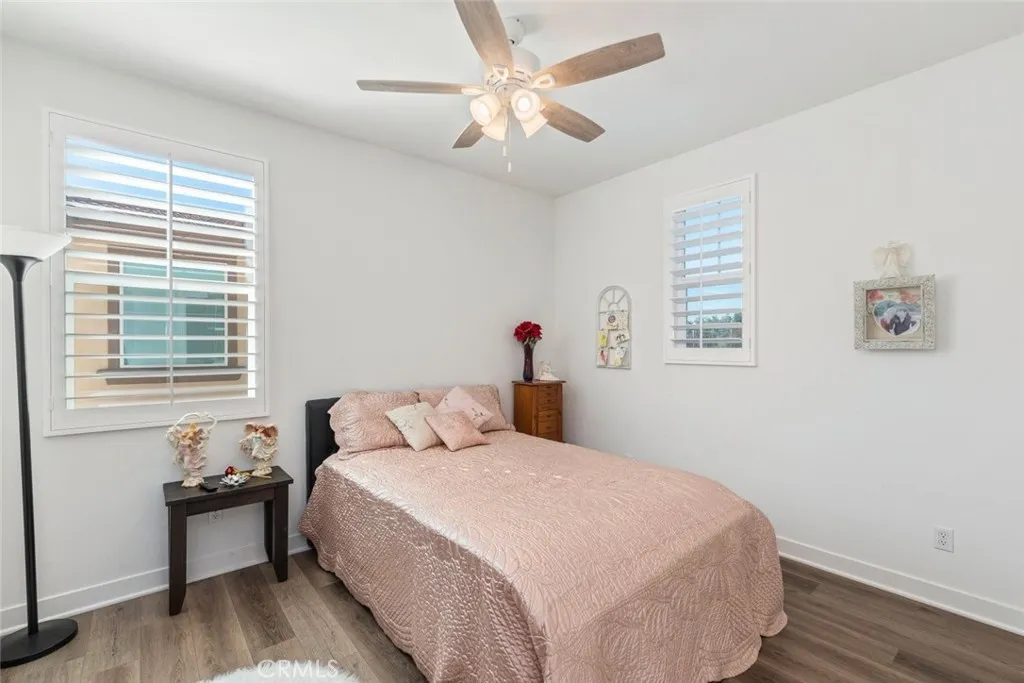 Additional image 39 of 26219 Silver Birch Dr, Menifee, CA 92584