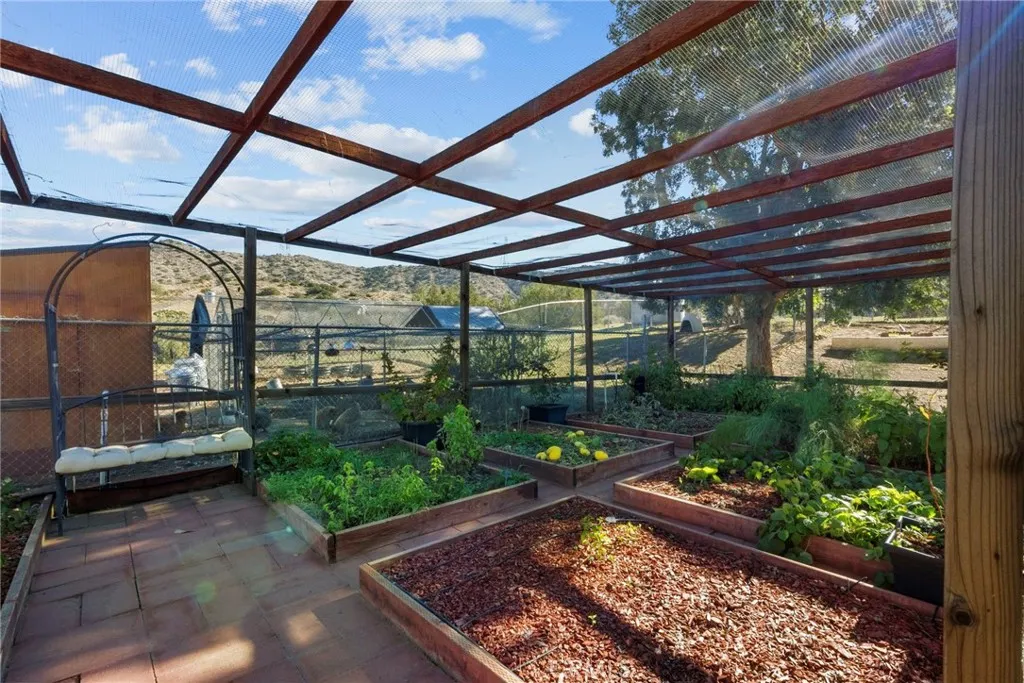 Additional image 93 of 902 Searchlight Ranch Rd, Acton, CA 93510